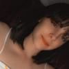 morgan_lemon